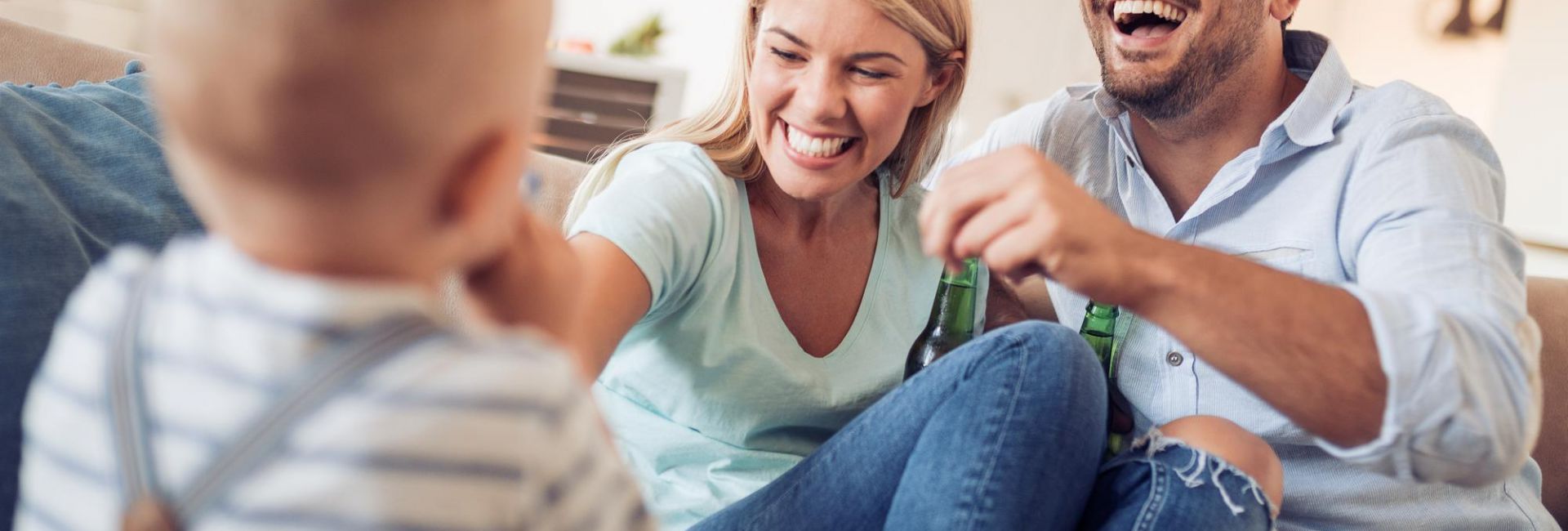 Importância da família no Tratamento do Dependente Químico