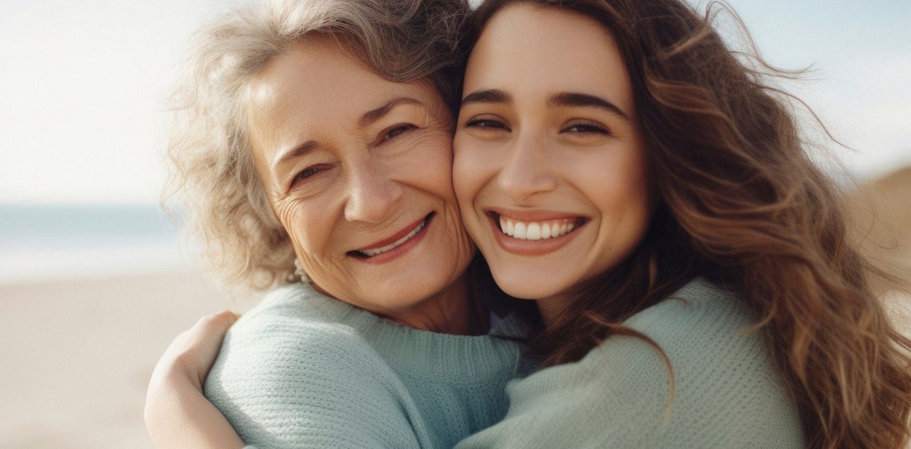 Dependência Química Feminina: Apoiando a Recuperação para Mulheres