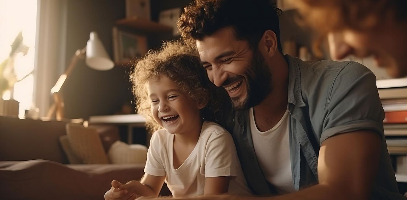 Alcoolismo e Família: Encontrando Caminhos para a Cura