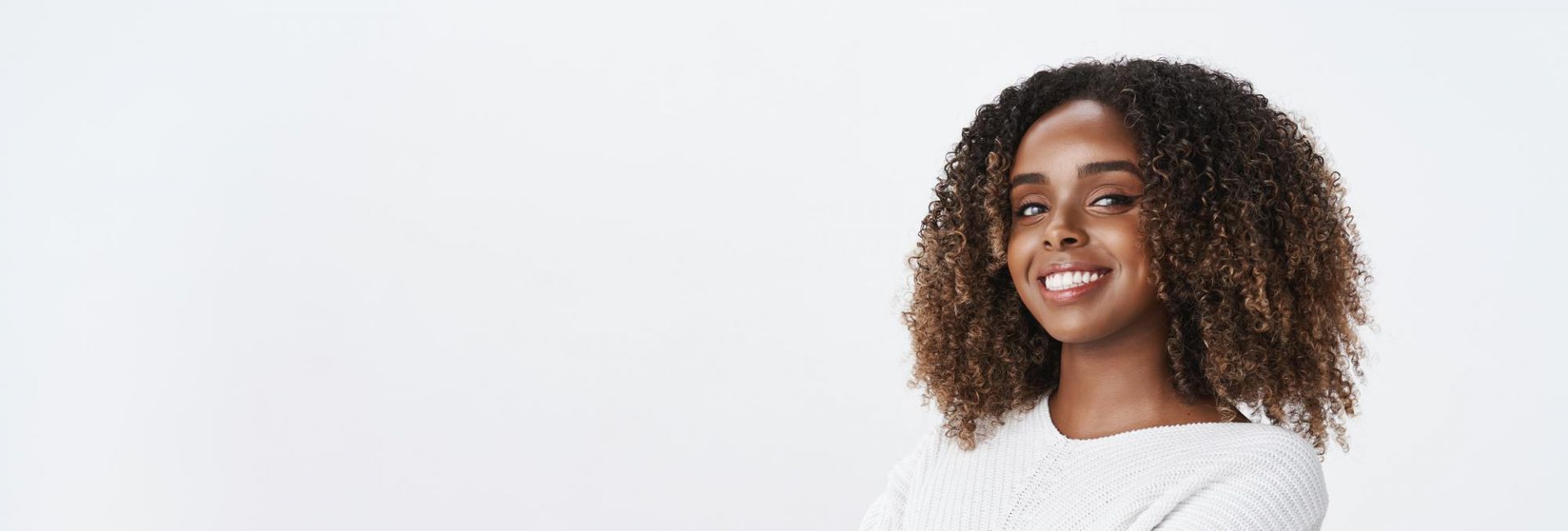 Tratamento da dependência química feminina